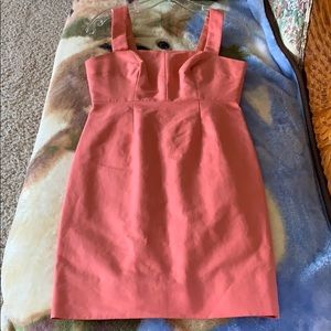 J Crew brand new dress